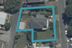 3 Pioneer Crescent, Washington Valley, Nelson