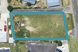 116 Grant Road, Opotiki, Ōpōtiki
