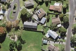 10D Truscott Place, West Harbour, Auckland