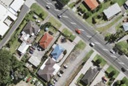 108 Swanson Road, Henderson, Auckland