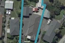 31 Bermuda Drive, Hornby, Christchurch