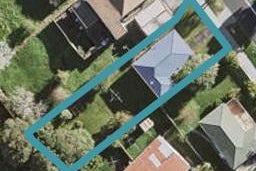 205 New Windsor Road, New Windsor, Auckland