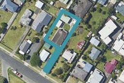 24A Athenree Road, Athenree, Katikati