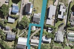 89 The Strand, Onetangi, Waiheke Island