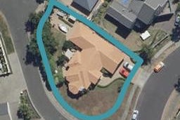 2 Ashmore Court, Huntington, Hamilton