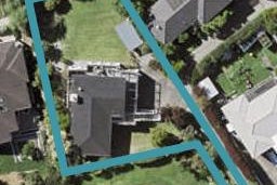 11 Willow Way, Sunnyhills, Auckland
