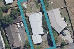 1/34 May Street, Hamilton East, Hamilton