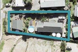 26 Bonita Avenue, Stanmore Bay, Whangaparaoa