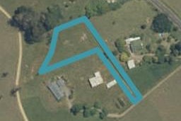 1/41 Whittaker Road, Te Pahu, Te Pahu