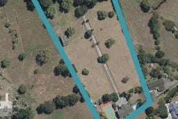 322 Peacockes Road, Peacocke, Hamilton