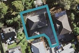 12A Maioro Street, New Windsor, Auckland