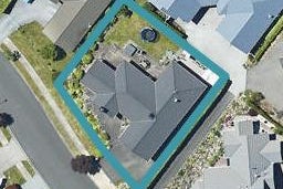 8 Butler Place, Lynmore, Rotorua