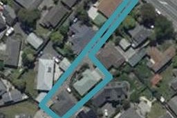 2/183 Wairakei Road, Bryndwr, Christchurch