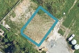 42 Augusta Rise, Omokoroa, Omokoroa