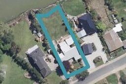 23 Stewart Street, Waikouaiti, Waikouaiti