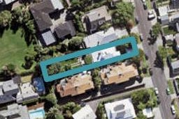 14 Wallace Street, Herne Bay, Auckland