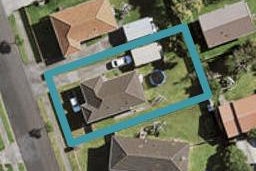 3 Brava Place, Clendon Park, Auckland