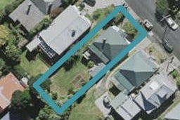 34 Haslett Street, Eden Terrace, Auckland