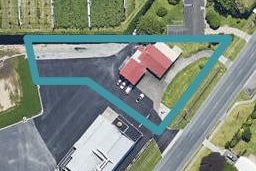 24 No 3 Road, Te Puke, Te Puke