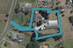 18 Pheasant Close, Rotokauri, Hamilton