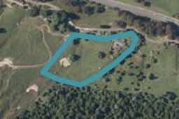 26 Reservoir Road, Mangaweka