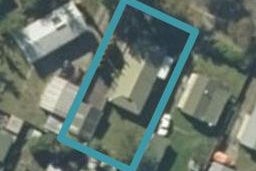 12 Paekiri Street, Turangi