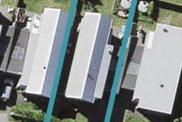36 Salima Talagi Street, Point England, Auckland