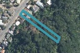 311 Muritai Road, Eastbourne, Lower Hutt