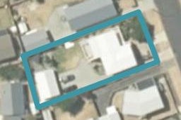 123 Lorraine Place, Whangamata