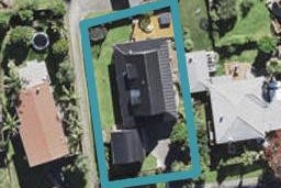 5 Rosecamp Road, Beach Haven, Auckland