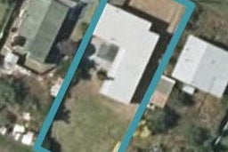 8 Norton Street, Foxton Beach, Foxton