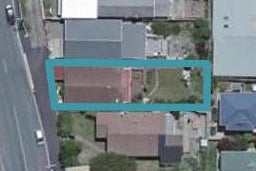 93 Queens Drive, Lyall Bay, Wellington