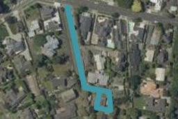 8A Ihaka Street, Hokowhitu, Palmerston North