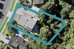 32 John Gill Road, Shelly Park, Auckland