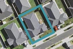 7 Disley Road, Wattle Downs, Auckland