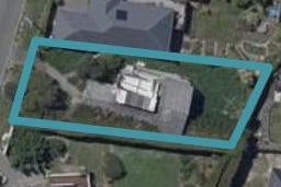 49 Major Hornbrook Road, Mount Pleasant, Christchurch