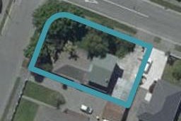 58 Niven Street, Avondale, Christchurch