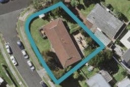 1 Raupapa Street, Northcote, Auckland