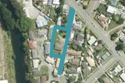 16 Dillons Point Road, Islington, Blenheim