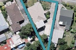 7 Davie Street, Kaiapoi, Kaiapoi