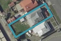 48 Waldegrave Street, Palmerston North, Palmerston North