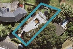 6 Sylvan Avenue, Northcote, Auckland