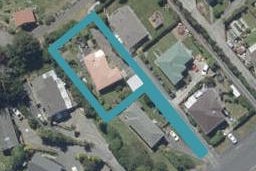 103 Wakari Road, Helensburgh, Dunedin