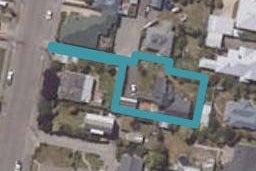 43C Hull Street, South Hill, Oamaru