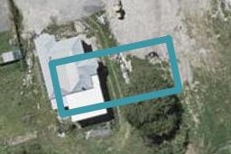 0 Rangiuru Road, Otaki