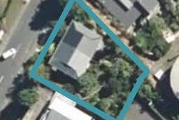 1/31 Robson ST, Stokes Valley, Lower Hutt