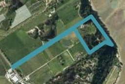 60 Aporo Road, Ruby Bay, Māpua