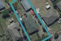 7 Hollyford Avenue, Bryndwr, Christchurch