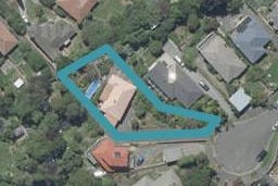 22 Northfield Avenue, Opoho, Dunedin