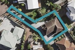 24 Lobelia Rise, Goodwood Heights, Auckland